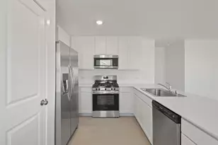 1344 Blazin Bronco, Haslet, TX 76052 - Photo 11