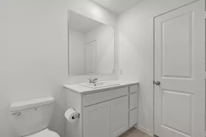 1344 Blazin Bronco, Haslet, TX 76052 - Photo 17