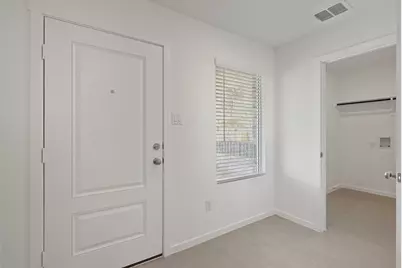 1344 Blazin Bronco, Haslet, TX 76052 - Photo 5