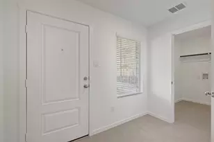 1344 Blazin Bronco, Haslet, TX 76052 - Photo 5