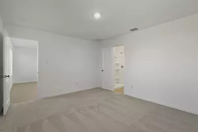 1344 Blazin Bronco, Haslet, TX 76052 - Photo 15