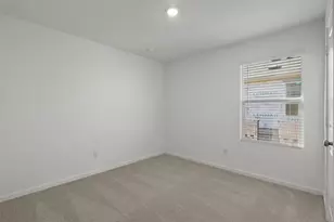 1344 Blazin Bronco, Haslet, TX 76052 - Photo 21