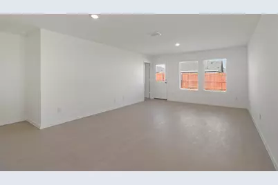 1344 Blazin Bronco, Haslet, TX 76052 - Photo 7