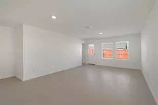 1344 Blazin Bronco, Haslet, TX 76052 - Photo 7