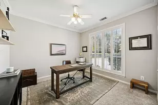 902 Kilgore Ct, Allen, TX 75013 - Photo 11