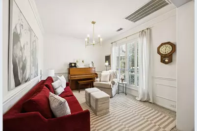 902 Kilgore Court, Allen, TX 75013 - Photo 5