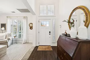 902 Kilgore Ct, Allen, TX 75013 - Photo 3