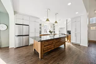 902 Kilgore Ct, Allen, TX 75013 - Photo 7