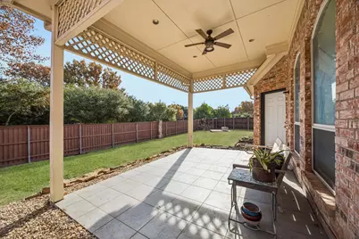 902 Kilgore Court, Allen, TX 75013 - Photo 29