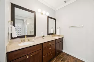 902 Kilgore Ct, Allen, TX 75013 - Photo 17