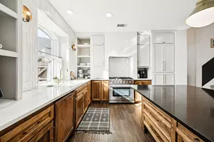 902 Kilgore Ct, Allen, TX 75013 - Photo 7