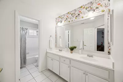 902 Kilgore Court, Allen, TX 75013 - Photo 25