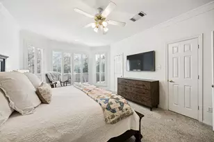 902 Kilgore Ct, Allen, TX 75013 - Photo 15