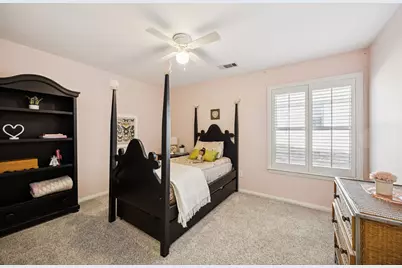 902 Kilgore Court, Allen, TX 75013 - Photo 23