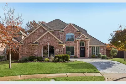 902 Kilgore Court, Allen, TX 75013 - Photo 3