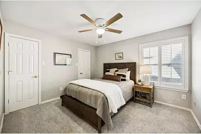 902 Kilgore Court, Allen, TX 75013 - Photo 21