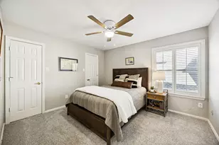 902 Kilgore Ct, Allen, TX 75013 - Photo 21