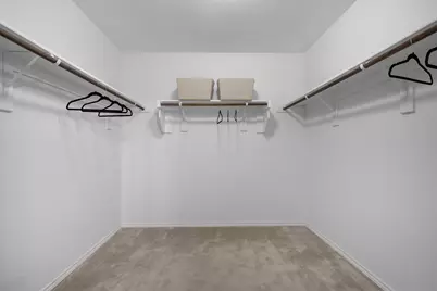 1305 Vernon Drive, Aubrey, TX 76227 - Photo 27