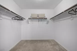 1305 Vernon Dr, Aubrey, TX 76227 - Photo 27