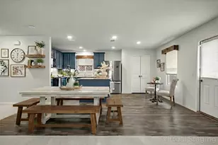 1305 Vernon Dr, Aubrey, TX 76227 - Photo 11