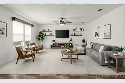 1305 Vernon Drive, Aubrey, TX 76227 - Photo 1