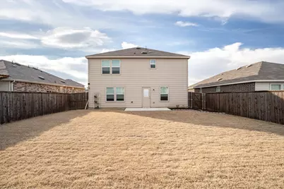 1305 Vernon Drive, Aubrey, TX 76227 - Photo 31