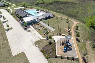 1305 Vernon Dr, Aubrey, TX 76227 - Photo 37