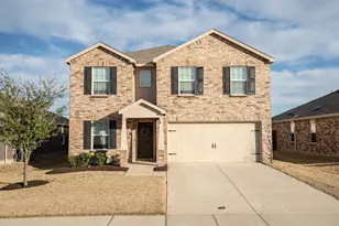 1305 Vernon Dr, Aubrey, TX 76227 - Photo 1