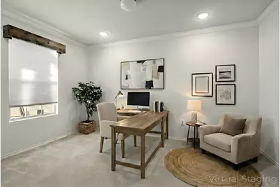 1305 Vernon Drive, Aubrey, TX 76227 - Photo 5