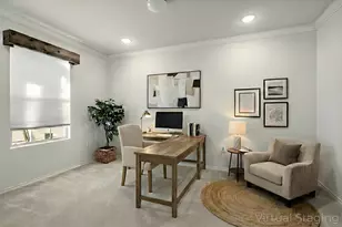 1305 Vernon Dr, Aubrey, TX 76227 - Photo 5