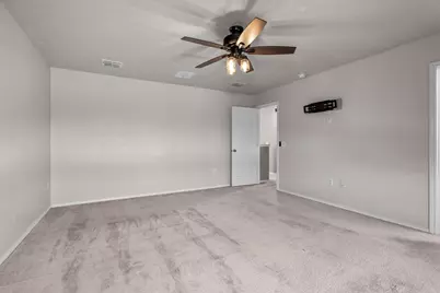 1305 Vernon Drive, Aubrey, TX 76227 - Photo 25