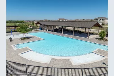 1305 Vernon Drive, Aubrey, TX 76227 - Photo 39