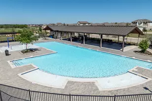 1305 Vernon Dr, Aubrey, TX 76227 - Photo 39