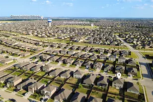 1305 Vernon Dr, Aubrey, TX 76227 - Photo 35