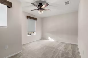 1305 Vernon Dr, Aubrey, TX 76227 - Photo 29