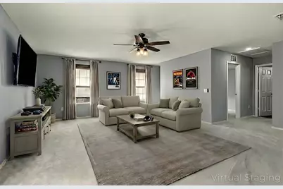 1305 Vernon Drive, Aubrey, TX 76227 - Photo 19