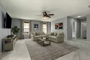 1305 Vernon Dr, Aubrey, TX 76227 - Photo 19