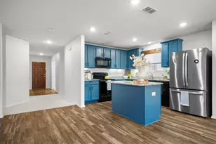 1305 Vernon Dr, Aubrey, TX 76227 - Photo 13