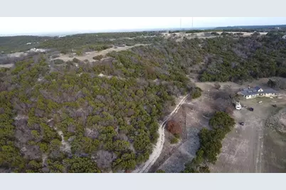 Tbd County Road 1006, Glen Rose, TX 76043 - Photo 1