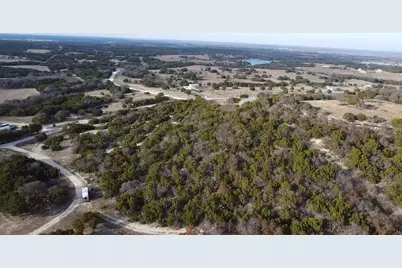 Tbd County Road 1006, Glen Rose, TX 76043 - Photo 3