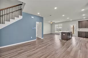 3616 Beutel Rd, Lorena, TX 76655 - Photo 35