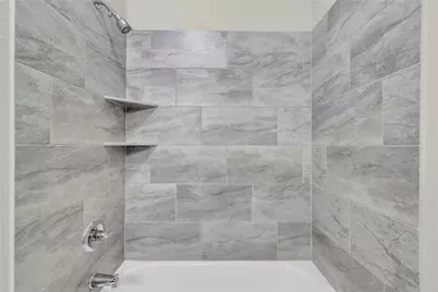 3616 Beutel Road, Lorena, TX 76655 - Photo 9