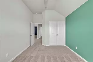 3616 Beutel Rd, Lorena, TX 76655 - Photo 7