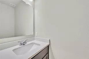 3616 Beutel Rd, Lorena, TX 76655 - Photo 21