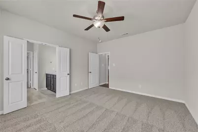 3616 Beutel Road, Lorena, TX 76655 - Photo 25