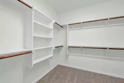 3616 Beutel Road, Lorena, TX 76655 - Photo 29