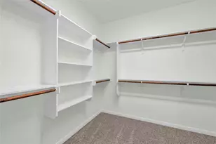 3616 Beutel Rd, Lorena, TX 76655 - Photo 29