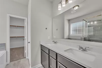 3616 Beutel Road, Lorena, TX 76655 - Photo 27