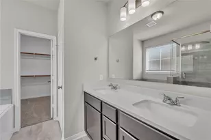 3616 Beutel Rd, Lorena, TX 76655 - Photo 27