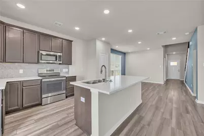 3616 Beutel Road, Lorena, TX 76655 - Photo 33